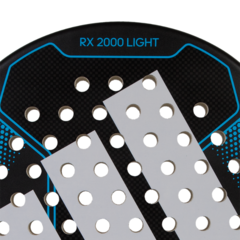 Adidas RX 2000 Light 2023 - Import Paddle