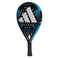 Adidas RX 2000 Light 2023 - comprar online