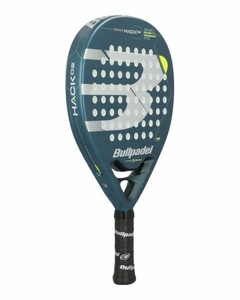 BULLPADEL HACK 02 - comprar online