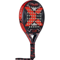 Nox ML10 Pro Cup Black Editon Arena 2023 - comprar online