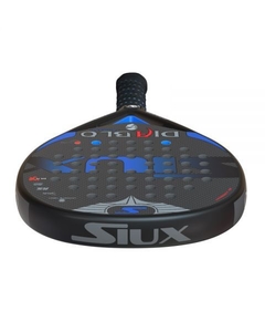 SIUX DIABLO REVOLUTION 3K 2023 - comprar online