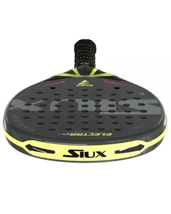 Siux Electra ST2 Stupa Pro - comprar online