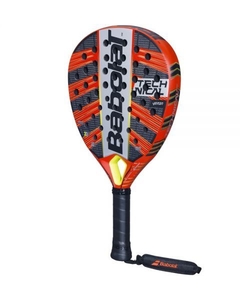 Babolat Technical Veron 2023 - comprar online