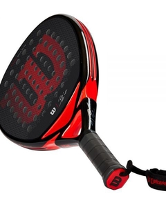 Wilson Bela Elite Padel 2 - comprar online