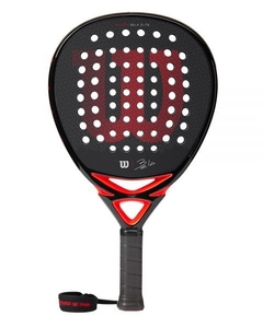 Wilson Bela Elite Padel 2