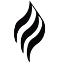 Logo de COLOR CAFÉ