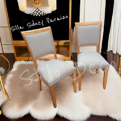 Imagen de SILLA SIDNEY EF/TRANSF $112.420.-