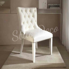 SILLA LONDON