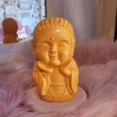 BUDA CERAMICA en internet