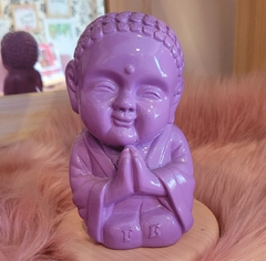 BUDA CERAMICA - comprar online