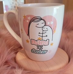 TAZA MAMI EF/TRANSF $4.410.-