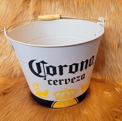 FRAPERA BALDE CORONA EF/TRANSF $13930.-