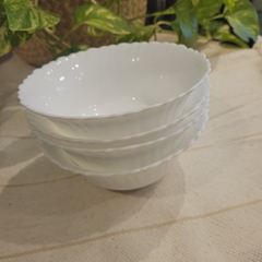 BOWL OPAL 15 CM EF/TRANSF $1890.- en internet