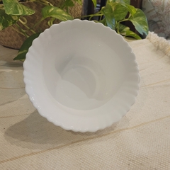 BOWL OPAL 15 CM EF/TRANSF $1890.- - comprar online