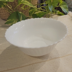 BOWL OPAL 15 CM EF/TRANSF $1890.-