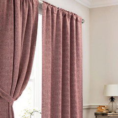 Cortinas Blackout Estampado EF/TRANSF $51.380.-