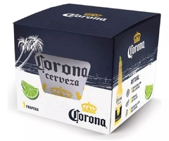 FRAPERA BALDE CORONA EF/TRANSF $13930.- en internet