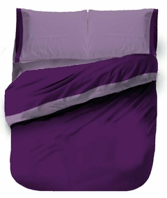 Sabanas Duo Violeta 2½ EF/TRANSF $41790.-