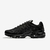 Nike Air Max Plus TN Black