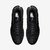 Nike Air Max Plus - online store