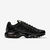 Nike Air Max Plus TN Black - comprar online