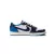 Nike Air Jordan 1 Travis Scott fragment na internet