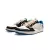 Nike Air Jordan 1 Travis Scott fragment - comprar online