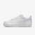 Nike Air Force 1 Branco