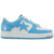 Bapesta Low 'Blue' - comprar online