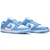 Nike Dunk Low University Blue - buy online