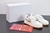 Nike Air Force 1 x Travis Scott White - loja online