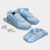 Adidas Forum X Bad Bunny - comprar online