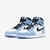 Air Jordan 1 High University Blue - comprar online