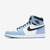 Air Jordan 1 High University Blue