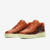 Nike Air Force 1 Skeleton Orange - comprar online