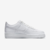 Nike Air Force 1 Branco - loja online