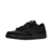 Travis Scott x Air Jordan 1 Low 'Black Phantom' - Culture Sneak