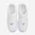 Image of Nike Air Force 1 Branco