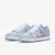 Union LA x Nike Dunk Low Union Blue - buy online