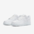 Nike Air Force 1 Branco - comprar online