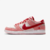 NIke SB Dunk Low StrangeLove