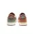 Air Jordan 1 Low Voodoo Flax and Oil Green na internet