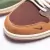 Air Jordan 1 Low Voodoo Flax and Oil Green - loja online