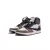 Air Jordan 1 Travis Scott "Cactus Jack" - comprar online