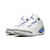 Air Jordan 3 “UNC” - comprar online