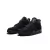 Air Jordan 4 Black Cat - comprar online