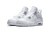 Air Jordan 4 Pure Money - comprar online