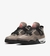 Air Jordan 4 Taupe Haze - comprar online