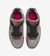 Air Jordan 4 Taupe Haze - loja online