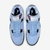 Air Jordan 4 University Blue "UNC" on internet